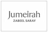 ewpc dubai_networking cocktail evening partner jumeirah logo image